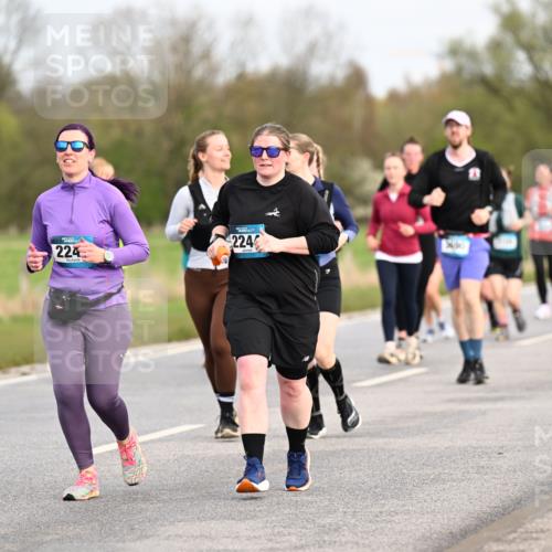 12.04.2026 - 45. Internationalen Wilhelmsburger Insellauf Dr. Thomas Lammeyer http://msf.ph/oto/9436835 12.04.2026 09:28:53 Laufen 224, 224 meine-sportfotos.de
