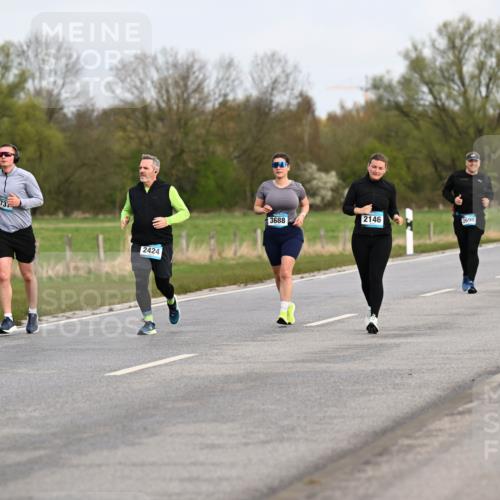 12.04.2026 - 45. Internationalen Wilhelmsburger Insellauf Dr. Thomas Lammeyer http://msf.ph/oto/9436931 12.04.2026 09:29:09 Laufen 2424, 3688, 2146, 2698, 2697, 52, 4374 meine-sportfotos.de