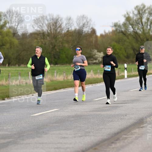 12.04.2026 - 45. Internationalen Wilhelmsburger Insellauf Dr. Thomas Lammeyer http://msf.ph/oto/9436934 12.04.2026 09:29:09 Laufen 4737, 3688, 2424, 2146, 2697, 2698 meine-sportfotos.de