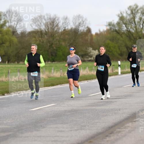 12.04.2026 - 45. Internationalen Wilhelmsburger Insellauf Dr. Thomas Lammeyer http://msf.ph/oto/9436935 12.04.2026 09:29:10 Laufen 4737, 2424, 3688, 2146, 2697, 2698 meine-sportfotos.de