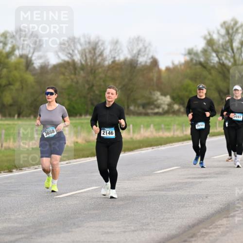 12.04.2026 - 45. Internationalen Wilhelmsburger Insellauf Dr. Thomas Lammeyer http://msf.ph/oto/9436953 12.04.2026 09:29:12 Laufen 2424, 3688, 2146, 2698, 2697, 4174 meine-sportfotos.de