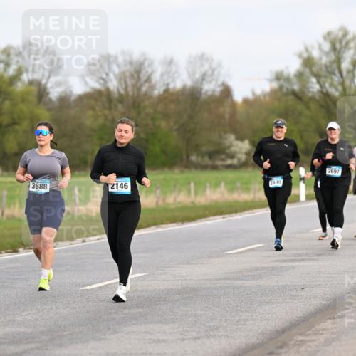 12.04.2026 - 45. Internationalen Wilhelmsburger Insellauf Dr. Thomas Lammeyer http://msf.ph/oto/9436958 12.04.2026 09:29:13 Laufen 3688, 2146, 2698, 2697 meine-sportfotos.de