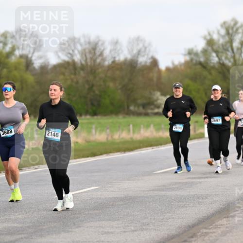 12.04.2026 - 45. Internationalen Wilhelmsburger Insellauf Dr. Thomas Lammeyer http://msf.ph/oto/9436962 12.04.2026 09:29:13 Laufen 3688, 2146, 2698, 2697 meine-sportfotos.de