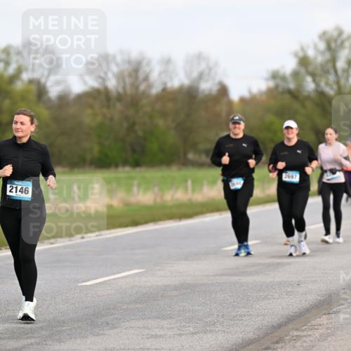 12.04.2026 - 45. Internationalen Wilhelmsburger Insellauf Dr. Thomas Lammeyer http://msf.ph/oto/9436966 12.04.2026 09:29:14 Laufen 3688, 2146 meine-sportfotos.de