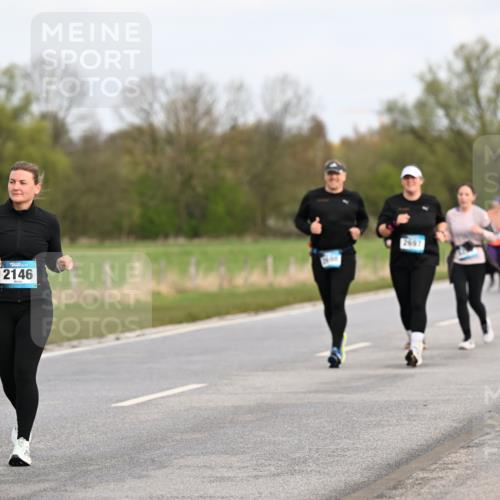 12.04.2026 - 45. Internationalen Wilhelmsburger Insellauf Dr. Thomas Lammeyer http://msf.ph/oto/9436967 12.04.2026 09:29:14 Laufen 2146, 3688, 2697 meine-sportfotos.de