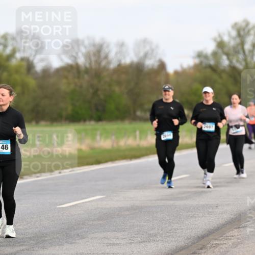 12.04.2026 - 45. Internationalen Wilhelmsburger Insellauf Dr. Thomas Lammeyer http://msf.ph/oto/9436968 12.04.2026 09:29:15 Laufen 3688, 2146 meine-sportfotos.de