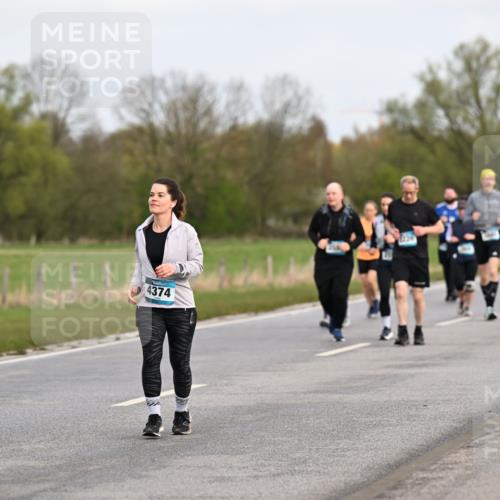 12.04.2026 - 45. Internationalen Wilhelmsburger Insellauf Dr. Thomas Lammeyer http://msf.ph/oto/9437020 12.04.2026 09:29:24 Laufen 4374 meine-sportfotos.de
