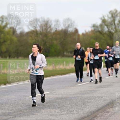 12.04.2026 - 45. Internationalen Wilhelmsburger Insellauf Dr. Thomas Lammeyer http://msf.ph/oto/9437021 12.04.2026 09:29:24 Laufen 4374 meine-sportfotos.de