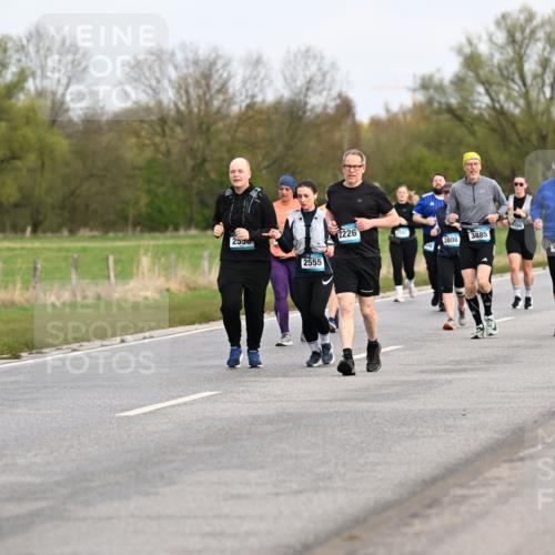 12.04.2026 - 45. Internationalen Wilhelmsburger Insellauf Dr. Thomas Lammeyer http://msf.ph/oto/9437027 12.04.2026 09:29:26 Laufen 374, 2550, 2555, 2226, 3885, 3808, 3884, 3104, 2005 meine-sportfotos.de