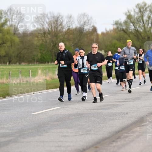 12.04.2026 - 45. Internationalen Wilhelmsburger Insellauf Dr. Thomas Lammeyer http://msf.ph/oto/9437028 12.04.2026 09:29:26 Laufen 2556, 2555, 2226, 7147, 3885, 50, 3808, 3884, 3104, 2805 meine-sportfotos.de