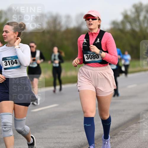 12.04.2026 - 45. Internationalen Wilhelmsburger Insellauf Dr. Thomas Lammeyer http://msf.ph/oto/9437087 12.04.2026 09:29:35 Laufen 3104, 3080 meine-sportfotos.de