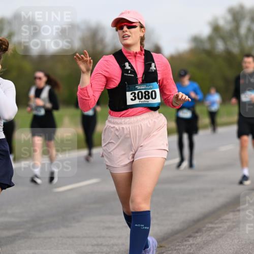 12.04.2026 - 45. Internationalen Wilhelmsburger Insellauf Dr. Thomas Lammeyer http://msf.ph/oto/9437090 12.04.2026 09:29:35 Laufen 3104, 45, 3080 meine-sportfotos.de