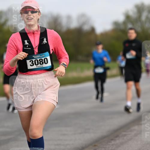 12.04.2026 - 45. Internationalen Wilhelmsburger Insellauf Dr. Thomas Lammeyer http://msf.ph/oto/9437095 12.04.2026 09:29:36 Laufen 3080 meine-sportfotos.de