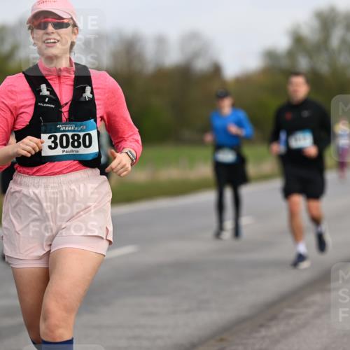 12.04.2026 - 45. Internationalen Wilhelmsburger Insellauf Dr. Thomas Lammeyer http://msf.ph/oto/9437096 12.04.2026 09:29:36 Laufen 3080 meine-sportfotos.de