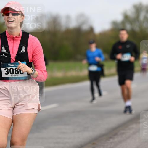 12.04.2026 - 45. Internationalen Wilhelmsburger Insellauf Dr. Thomas Lammeyer http://msf.ph/oto/9437097 12.04.2026 09:29:36 Laufen 45, 3080 meine-sportfotos.de