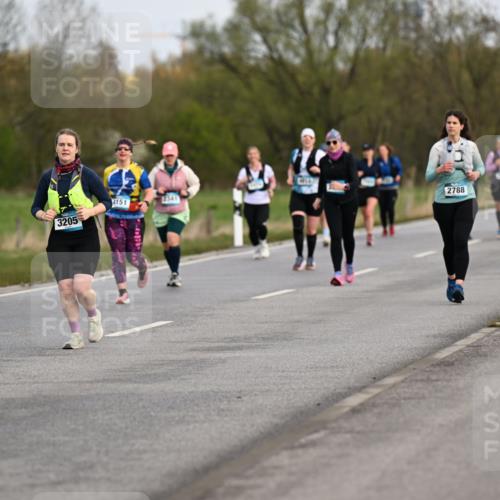 12.04.2026 - 45. Internationalen Wilhelmsburger Insellauf Dr. Thomas Lammeyer http://msf.ph/oto/9437124 12.04.2026 09:29:45 Laufen 4151, 2341, 2788, 60, 3205 meine-sportfotos.de