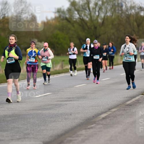 12.04.2026 - 45. Internationalen Wilhelmsburger Insellauf Dr. Thomas Lammeyer http://msf.ph/oto/9437128 12.04.2026 09:29:46 Laufen 3205, 4151, 2304, 2788, 3056 meine-sportfotos.de