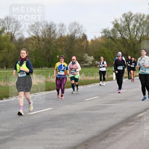 12.04.2026 - 45. Internationalen Wilhelmsburger Insellauf Dr. Thomas Lammeyer http://msf.ph/oto/9437139 12.04.2026 09:29:48 Laufen 3474, 3205, 234, 2304, 4151, 2960, 2788, 5831, 2140, 3058 meine-sportfotos.de