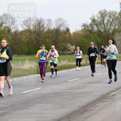 12.04.2026 - 45. Internationalen Wilhelmsburger Insellauf Dr. Thomas Lammeyer http://msf.ph/oto/9437144 12.04.2026 09:29:48 Laufen 3205, 4151, 2341, 2304, 2960, 2788, 3058 meine-sportfotos.de