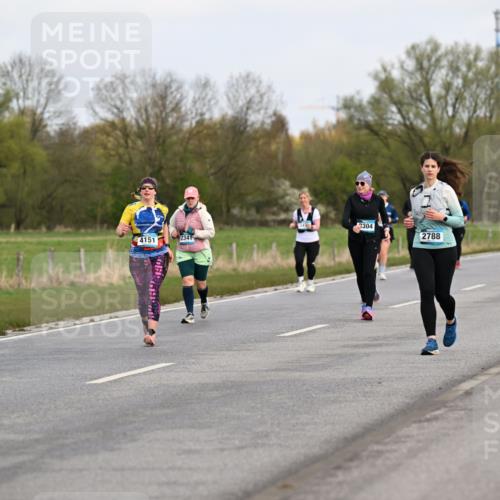 12.04.2026 - 45. Internationalen Wilhelmsburger Insellauf Dr. Thomas Lammeyer http://msf.ph/oto/9437148 12.04.2026 09:29:49 Laufen 3205, 4151, 2341, 3304, 3058, 2788 meine-sportfotos.de