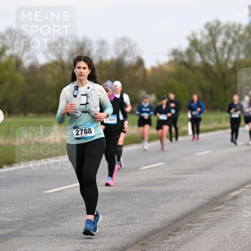 12.04.2026 - 45. Internationalen Wilhelmsburger Insellauf Dr. Thomas Lammeyer http://msf.ph/oto/9437176 12.04.2026 09:29:54 Laufen 2788, 2304 meine-sportfotos.de