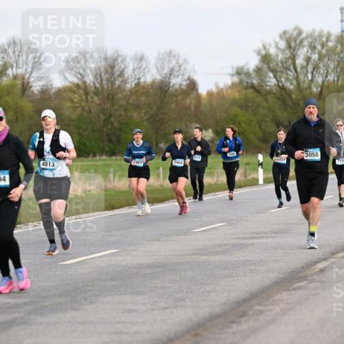 12.04.2026 - 45. Internationalen Wilhelmsburger Insellauf Dr. Thomas Lammeyer http://msf.ph/oto/9437194 12.04.2026 09:29:57 Laufen 2680, 5831, 467, 2468, 4813, 2304, 3058, 2498, 2135 meine-sportfotos.de