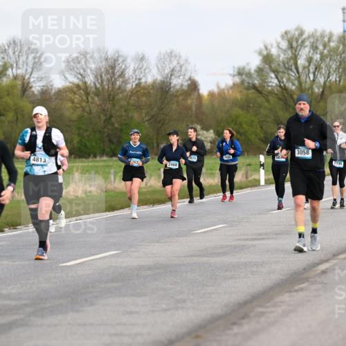 12.04.2026 - 45. Internationalen Wilhelmsburger Insellauf Dr. Thomas Lammeyer http://msf.ph/oto/9437196 12.04.2026 09:29:57 Laufen 2304, 583, 2680, 2679, 4813, 457, 2468, 3058, 2135, 2498 meine-sportfotos.de