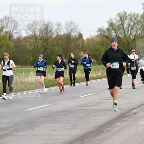 12.04.2026 - 45. Internationalen Wilhelmsburger Insellauf Dr. Thomas Lammeyer http://msf.ph/oto/9437205 12.04.2026 09:29:58 Laufen 4813, 3474, 2467, 2468, 2679, 3058, 2498, 2135 meine-sportfotos.de