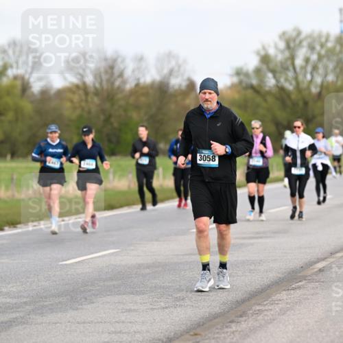 12.04.2026 - 45. Internationalen Wilhelmsburger Insellauf Dr. Thomas Lammeyer http://msf.ph/oto/9437216 12.04.2026 09:30:00 Laufen 3474, 3058 meine-sportfotos.de