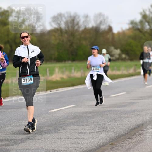 12.04.2026 - 45. Internationalen Wilhelmsburger Insellauf Dr. Thomas Lammeyer http://msf.ph/oto/9437255 12.04.2026 09:30:08 Laufen 2140, 2135, 2498 meine-sportfotos.de