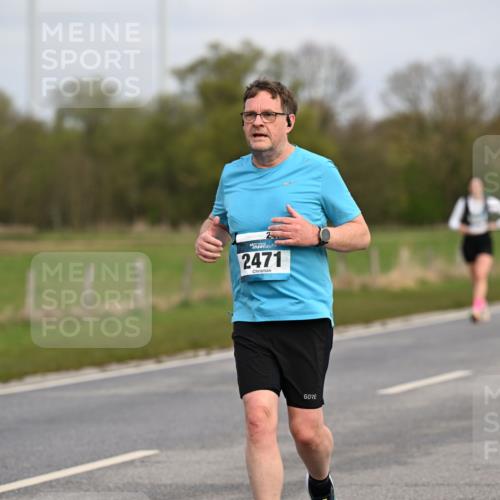 12.04.2026 - 45. Internationalen Wilhelmsburger Insellauf Dr. Thomas Lammeyer http://msf.ph/oto/9437416 12.04.2026 09:30:43 Laufen 2471 meine-sportfotos.de