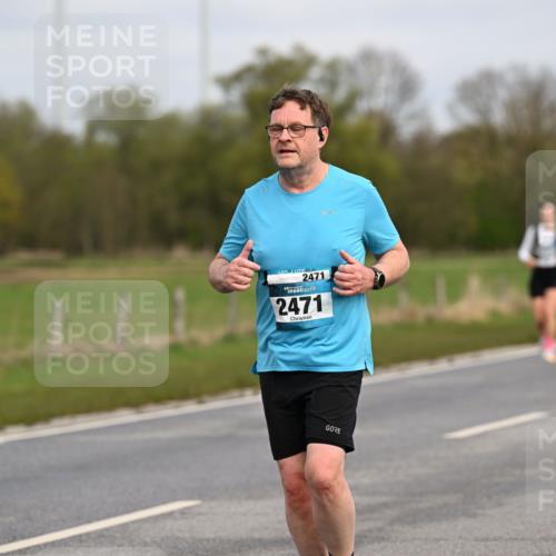 12.04.2026 - 45. Internationalen Wilhelmsburger Insellauf Dr. Thomas Lammeyer http://msf.ph/oto/9437417 12.04.2026 09:30:43 Laufen 2471, 2471 meine-sportfotos.de
