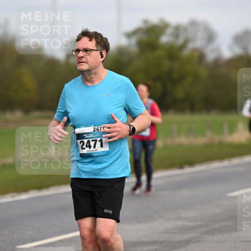 12.04.2026 - 45. Internationalen Wilhelmsburger Insellauf Dr. Thomas Lammeyer http://msf.ph/oto/9437422 12.04.2026 09:30:43 Laufen 247, 2471 meine-sportfotos.de