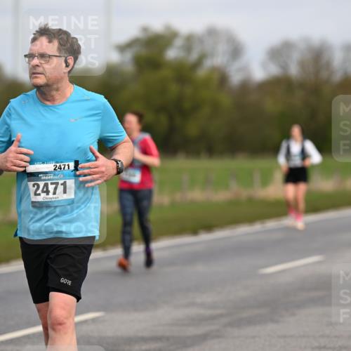 12.04.2026 - 45. Internationalen Wilhelmsburger Insellauf Dr. Thomas Lammeyer http://msf.ph/oto/9437423 12.04.2026 09:30:44 Laufen 2471, 4, 2471 meine-sportfotos.de