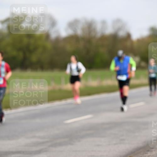 12.04.2026 - 45. Internationalen Wilhelmsburger Insellauf Dr. Thomas Lammeyer http://msf.ph/oto/9437426 12.04.2026 09:30:44 Laufen  meine-sportfotos.de