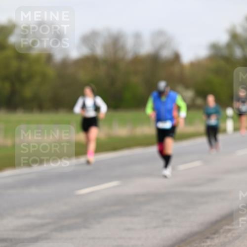 12.04.2026 - 45. Internationalen Wilhelmsburger Insellauf Dr. Thomas Lammeyer http://msf.ph/oto/9437427 12.04.2026 09:30:44 Laufen  meine-sportfotos.de