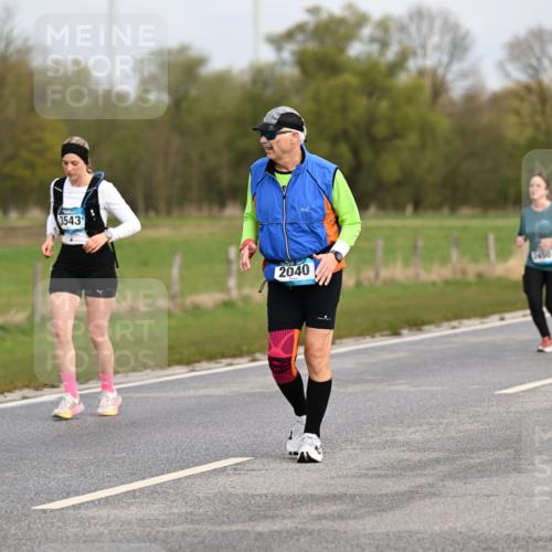 12.04.2026 - 45. Internationalen Wilhelmsburger Insellauf Dr. Thomas Lammeyer http://msf.ph/oto/9437452 12.04.2026 09:30:50 Laufen 3543, 2040, 3456 meine-sportfotos.de