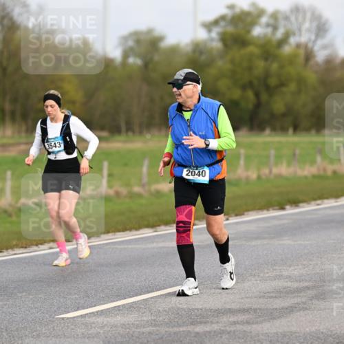 12.04.2026 - 45. Internationalen Wilhelmsburger Insellauf Dr. Thomas Lammeyer http://msf.ph/oto/9437454 12.04.2026 09:30:50 Laufen 3543, 2450, 2040 meine-sportfotos.de