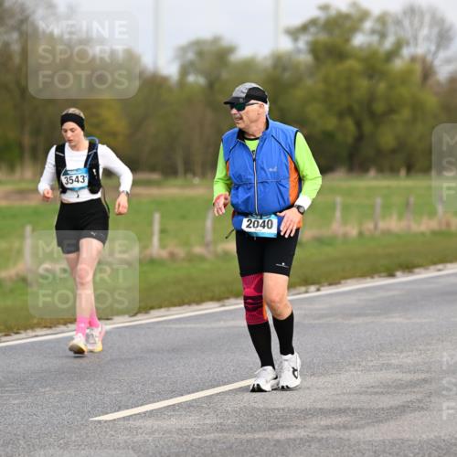 12.04.2026 - 45. Internationalen Wilhelmsburger Insellauf Dr. Thomas Lammeyer http://msf.ph/oto/9437455 12.04.2026 09:30:50 Laufen 3543, 2040 meine-sportfotos.de