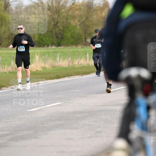 12.04.2026 - 45. Internationalen Wilhelmsburger Insellauf Dr. Thomas Lammeyer http://msf.ph/oto/9437462 12.04.2026 09:31:03 Laufen 3273, 4981 meine-sportfotos.de