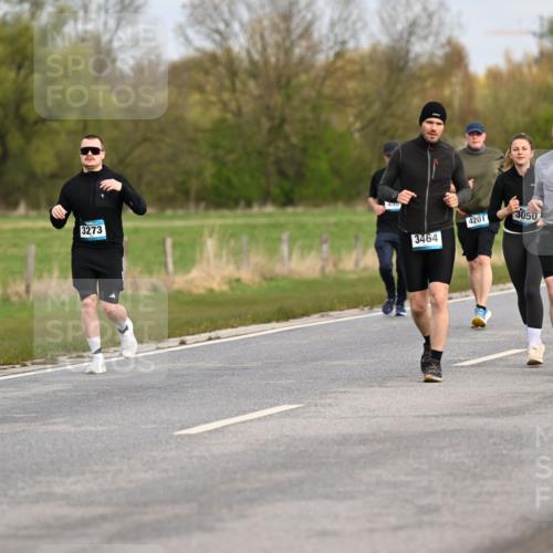 12.04.2026 - 45. Internationalen Wilhelmsburger Insellauf Dr. Thomas Lammeyer http://msf.ph/oto/9437466 12.04.2026 09:31:03 Laufen 3273, 490, 3464, 4201, 3050, 3051 meine-sportfotos.de
