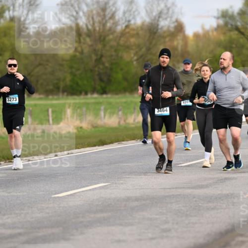 12.04.2026 - 45. Internationalen Wilhelmsburger Insellauf Dr. Thomas Lammeyer http://msf.ph/oto/9437467 12.04.2026 09:31:04 Laufen 3273, 4201, 050, 3051, 2523, 3464 meine-sportfotos.de