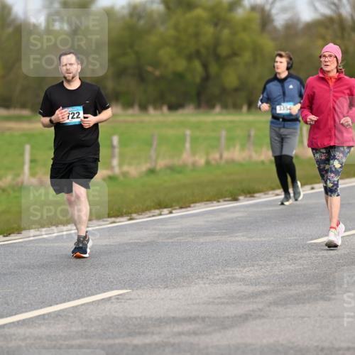 12.04.2026 - 45. Internationalen Wilhelmsburger Insellauf Dr. Thomas Lammeyer http://msf.ph/oto/9437525 12.04.2026 09:31:17 Laufen 722, 3354 meine-sportfotos.de