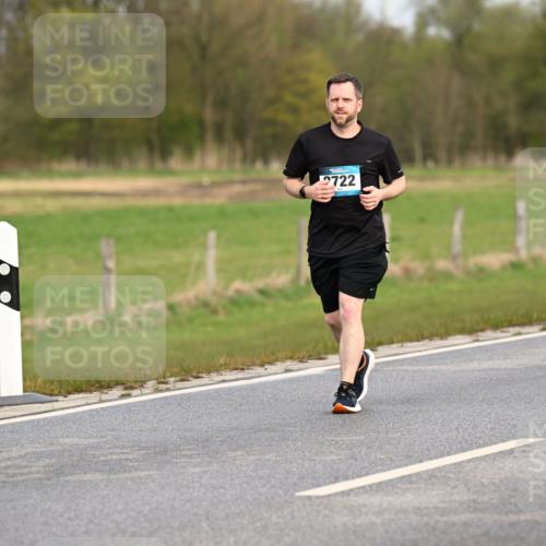 12.04.2026 - 45. Internationalen Wilhelmsburger Insellauf Dr. Thomas Lammeyer http://msf.ph/oto/9437526 12.04.2026 09:31:18 Laufen 2722 meine-sportfotos.de