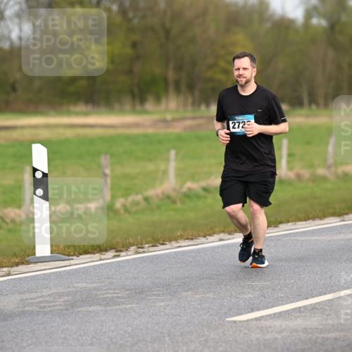 12.04.2026 - 45. Internationalen Wilhelmsburger Insellauf Dr. Thomas Lammeyer http://msf.ph/oto/9437527 12.04.2026 09:31:18 Laufen 272 meine-sportfotos.de