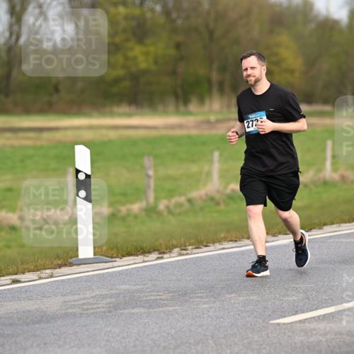 12.04.2026 - 45. Internationalen Wilhelmsburger Insellauf Dr. Thomas Lammeyer http://msf.ph/oto/9437529 12.04.2026 09:31:18 Laufen 272 meine-sportfotos.de