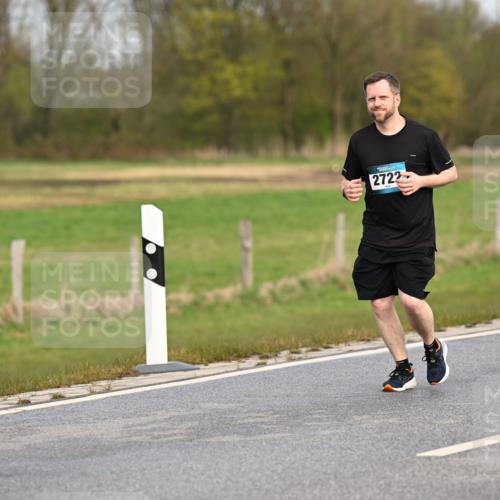 12.04.2026 - 45. Internationalen Wilhelmsburger Insellauf Dr. Thomas Lammeyer http://msf.ph/oto/9437530 12.04.2026 09:31:18 Laufen 2722 meine-sportfotos.de