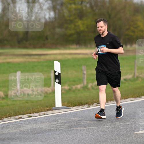 12.04.2026 - 45. Internationalen Wilhelmsburger Insellauf Dr. Thomas Lammeyer http://msf.ph/oto/9437534 12.04.2026 09:31:19 Laufen 27 meine-sportfotos.de