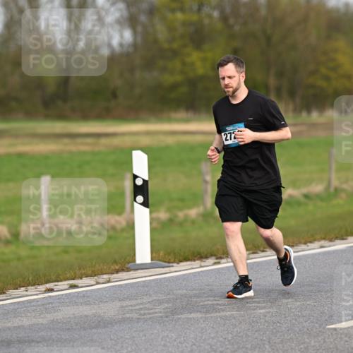 12.04.2026 - 45. Internationalen Wilhelmsburger Insellauf Dr. Thomas Lammeyer http://msf.ph/oto/9437535 12.04.2026 09:31:19 Laufen 272 meine-sportfotos.de
