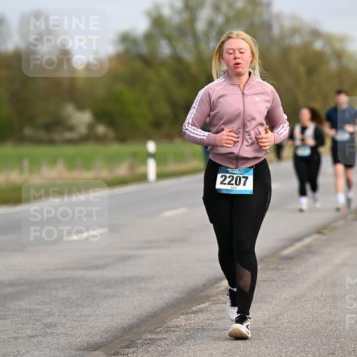 12.04.2026 - 45. Internationalen Wilhelmsburger Insellauf Dr. Thomas Lammeyer http://msf.ph/oto/9437539 12.04.2026 09:31:21 Laufen 2207 meine-sportfotos.de
